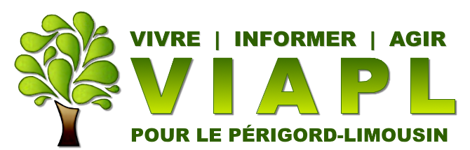 viapl-logo